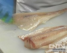 ����ļӹ�������Ƶ��20110630��