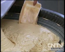 ��ʸν��ӹ����գ�20110912��