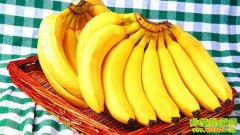 ���ڱ������㽶(20121127)