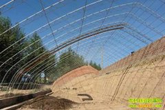 �����˫��ʽ��ů����(20121128)