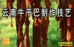 ����ţ�ɰ���������(20121129)