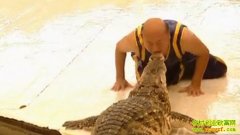 ���˵�ѱ������(20130108)