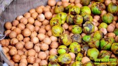 ������������Ƥ(20130417)