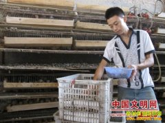 �Ĵ�����90�����ȫ��������׬20��