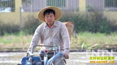 [�¸���]�������еĴ��ش��ֵ�֮��