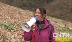 [�¸�����ţ]Ҫ�ɹ��ȷ����Ů��������