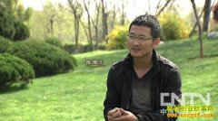 [�¸���]80����С��¾������ж�׬Ǯ�ı���