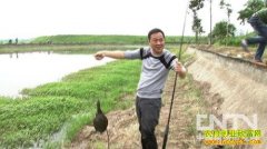 [�¸���������]��Ϊ��ҧ������ȥ��ҵ