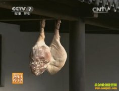 [ÿ��ũ��]�н�������޻���