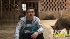 [�¸�����Ұ��]��ѧ��ҵʧ�ܺ�ĲƸ�����