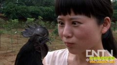 [�¸������ڼ�]��ѧ��������������Ƹ�Ů��