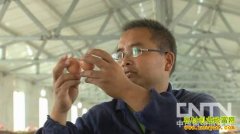 [�¸�������]����:�Ը�н ���� �ɷ�˵������