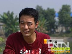 [�����е�������]�����γ��ĲƸ�