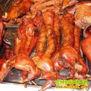 [�����е�]��˿�ò�����ʳ���ɲ�