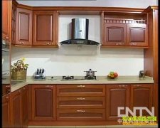 [ũ�����]�������İ�װ����