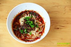 [ũ�����]����С�ԣ��ϣ�