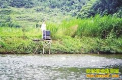 �����������ֽ��ƽ�ĳɹ�����