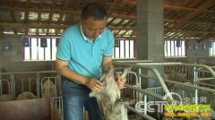 [�¸���]�������Ұ�����ĵĵط���Ұ��