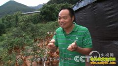 [�¸���]��ѧ���������и��� ������ס�������