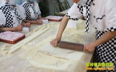 [ũ�����]������������������Ƶ