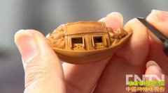 [�����е�]���鲨��С���˵��������