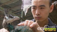 [��ɫʱ��]��ѧ���������쿿�ȸ��ֳ��ҵ·