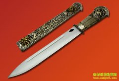 [�����е�]����׿�����ص�����ǧ��Ƹ�