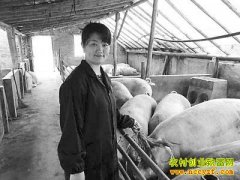 �������£�����Ů�������ַɻع�����