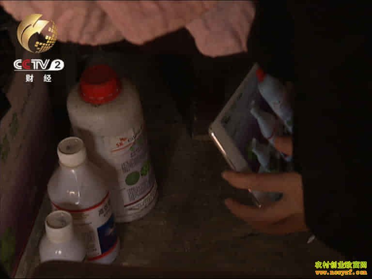 ��÷��ʵ�ص�����һֱ������