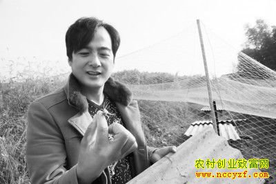 ��Ы�����¸�·