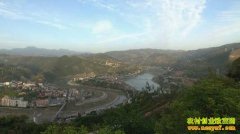 [��ɫʱ��]��ͩ���ؿ���ũ�¸�·