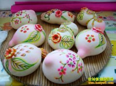 [ũ�����]����������������Ƶ