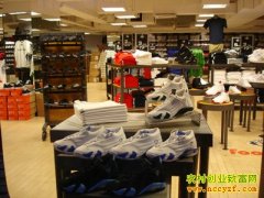 [�����е�]�Ĵ������ܻ���ȭͷ�������Ƹ�