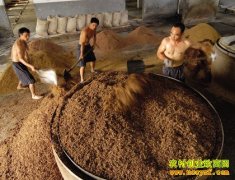 �ӹ��¸���Ŀ��ũ��������Ʈ��