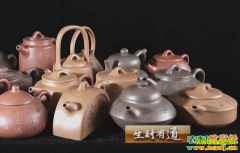 [�����е�]��������ɰ�����Խ��