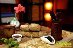 [ũ�����]�ն�������������Ƶ