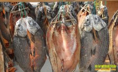 [ÿ��ũ��]�������������