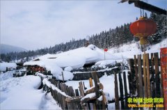 [�����е�]2015ũ���֣�ѩ�����ѩ����