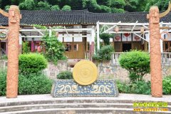 [�����е�]2015ũ���֣�����������һ��