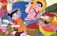 [ũ�����]��Ҳ�ľ���껭