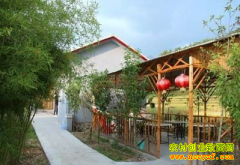 [�����е�]2015ũ���֣��Ϻ�С�� �������