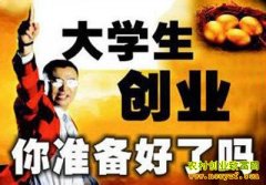 ��ѧ����ҵ���Ĵ��ѵ�