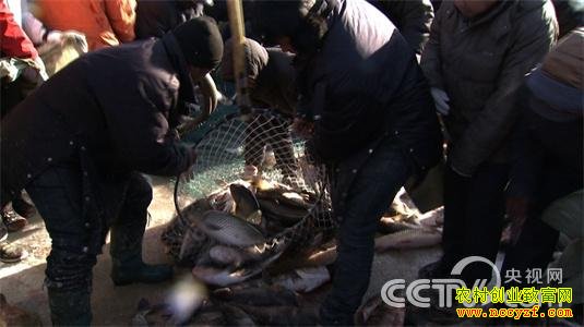 [�¸���]���ش���µĲƸ�����