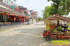 [�����е�]2015ũ���֣��ϰ����Կ������ʮ��