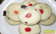 [ũ�����]�����ֱ�������Ƶ