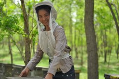 ��ֳ�¸���������ů���� ��ɲ���æ