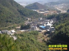 [�����е�]2015ũ���֣��ص�ɽ��ũ����