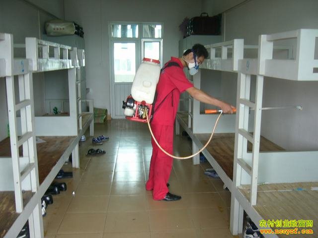 ɱ������