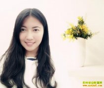 95���ѧ����΢�Ŵ�ҵ �����볬����