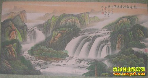 ����ֽ֯��